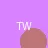缺宅 - Twitter